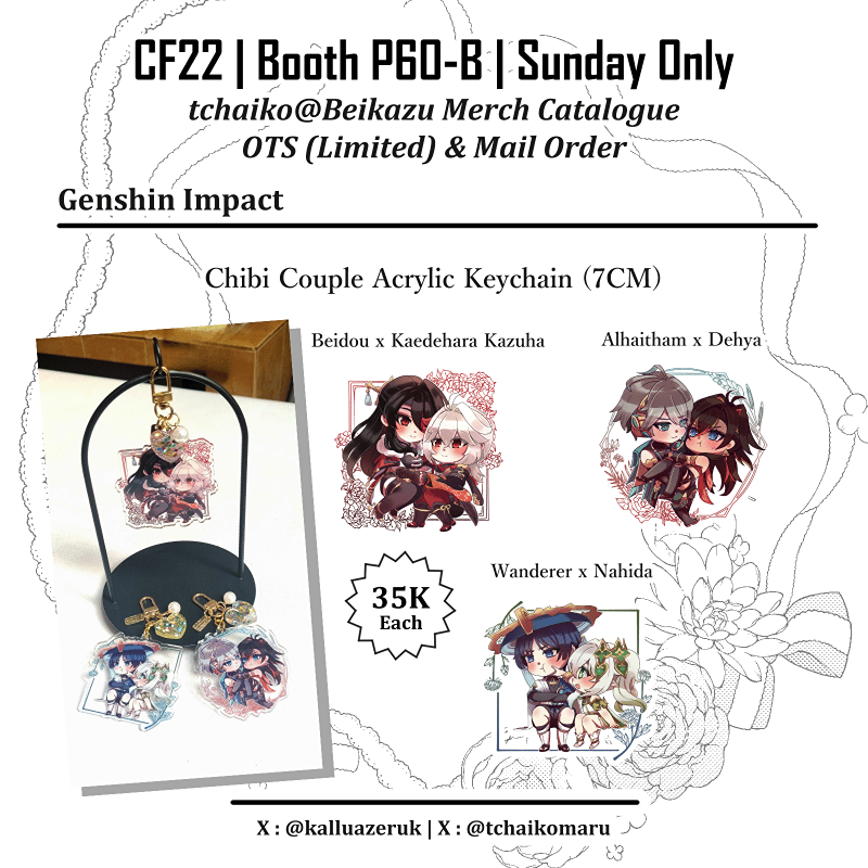 Sample work 2 from P-60b (SUN)